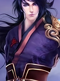 经秋传