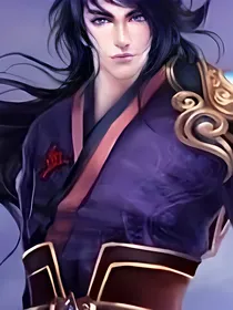 经秋传