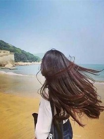 梦觉