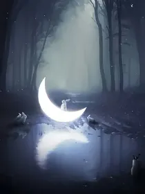 如果那年不下雨