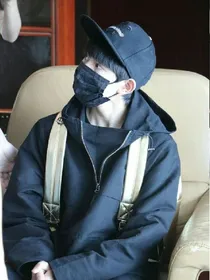 国民男神不靠谱