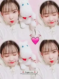 王源~源来我还爱你