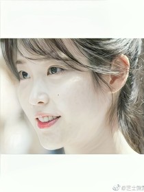 EXO之我们误会女主了