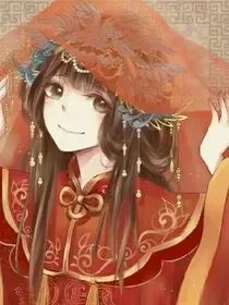 武月踏歌