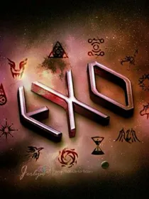 EXO之挽不回的520