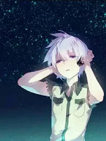 半生情