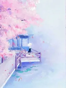 重生之嗜尽江山