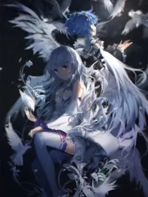 12星座攻星计