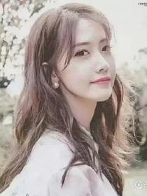 EXO之壁咚少女