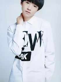 tfboys之三姐妹的爱情