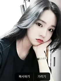 tfboys之嗜血公主的回归