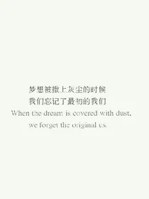 EXO因果关系