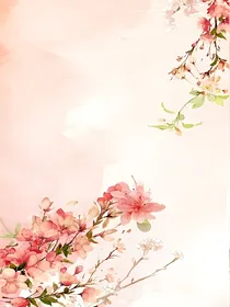绝世之恋