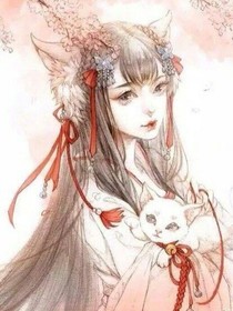 快穿之反派大大攻略手册