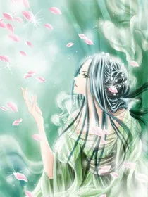 轻狂神女归来