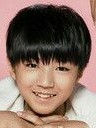 凯甜