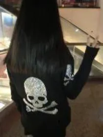 EXO复仇女王的归来
