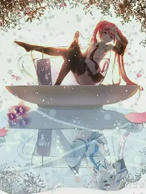 守护甜心之重生天使