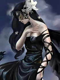 重生之女王的复仇之路