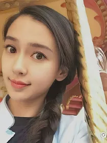 奔跑吧兄弟----新的一季