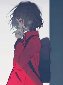 丑女重生贵圈那些事儿