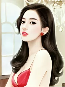 重生之女王的反击
