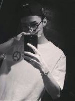 吴世勋我要追到你