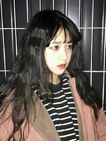 EXO之霸道鹿总爱上我