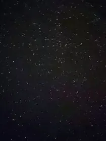 陨落大地
