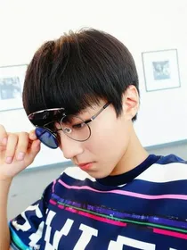 tfboys重生我们来复仇