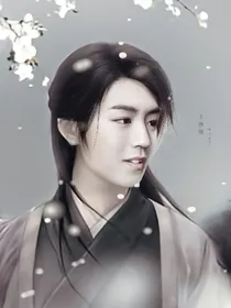 桃花十里*三生嫣然醉_d207_d481