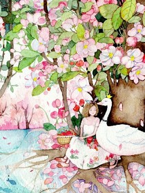 血族祭奠