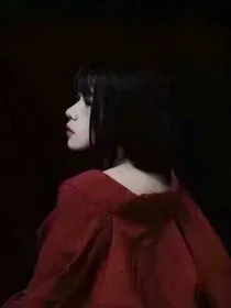 蛇王的小宠妃