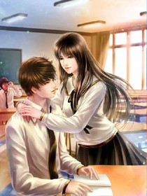 重生之前锦后爱