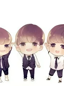 TFBOYS-风吹剩夏