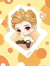 鹿晗之影后归来