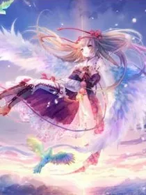 贵族校草热恋拽丫头