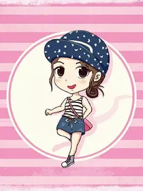 公主们的唯美爱情
