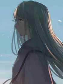 青橘仙女