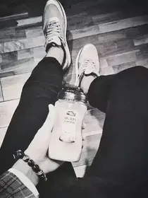 不定.