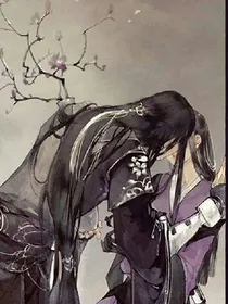 落月外传之杀手不好当