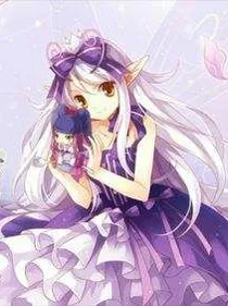 小花仙之错误