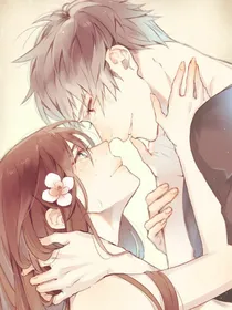 TF：璀璨明星