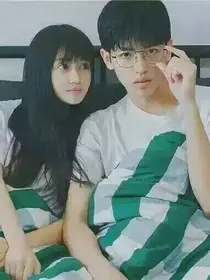 房东女儿入我心