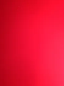 hdbmhdkdhmegn