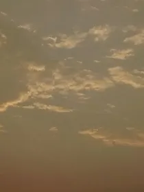 恋攻略（男生版）