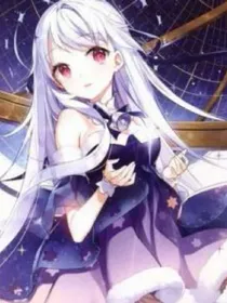 诡杀