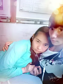 特别的爱情故事