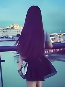 TFBOYS之遗忘的爱
