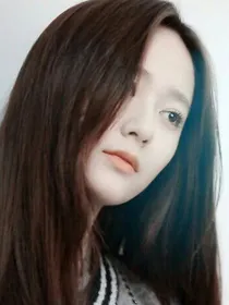 EXO之无尽的痛